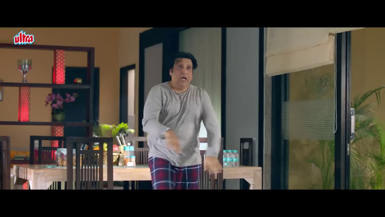 FryDay (2018) WEBRip Hindi 720p x264 AVC AAC 2.0.mkv.0001